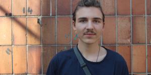 Luboš Suchy