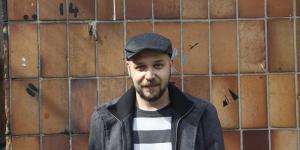 Maik Kutschke