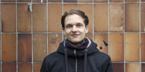 Robert Trautmann