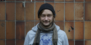Raffael Herrmann