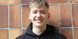 Alexander Rueth