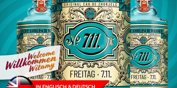 Veranstaltungsbild zu Quizlabor #27