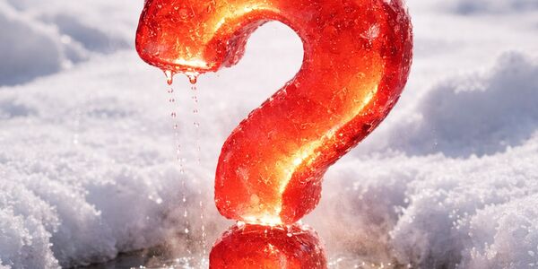 Veranstaltungsbild zu Quizlabor #30