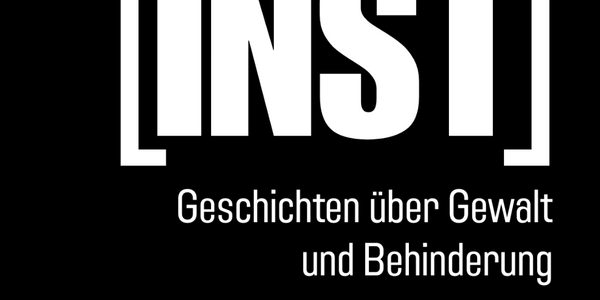 Veranstaltungsbild zu Lesung &quot