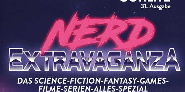 Veranstaltungsbild zu Quizlabor #31