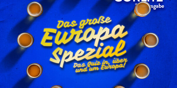 Veranstaltungsbild zu Quizlabor #33