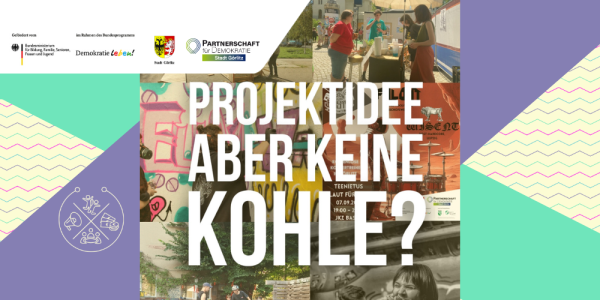 Veranstaltungsbild zu Frist Antrag Jugendfonds