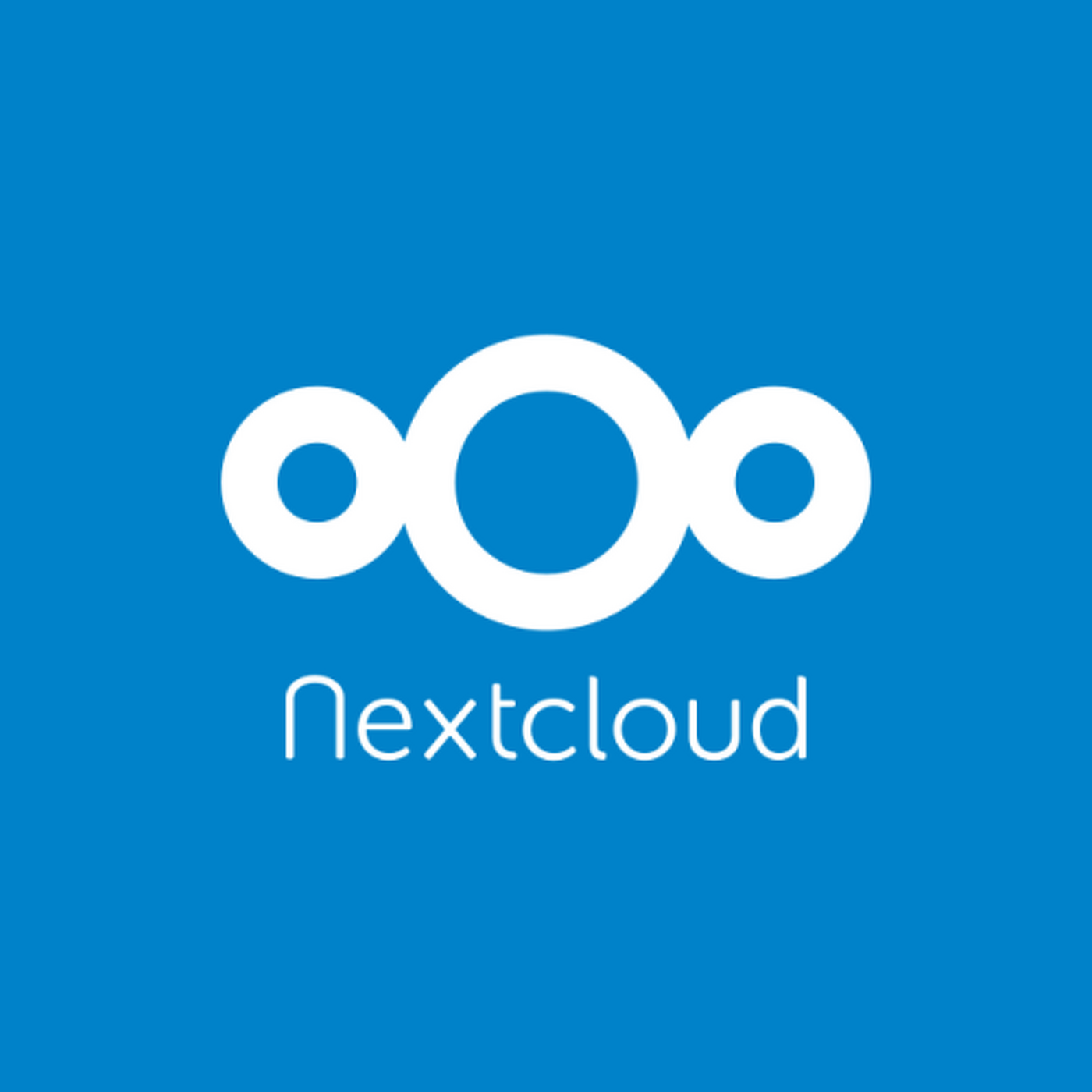 Veranstaltungsbild zu Nextcloud für Vereine: Einführungsworkshop