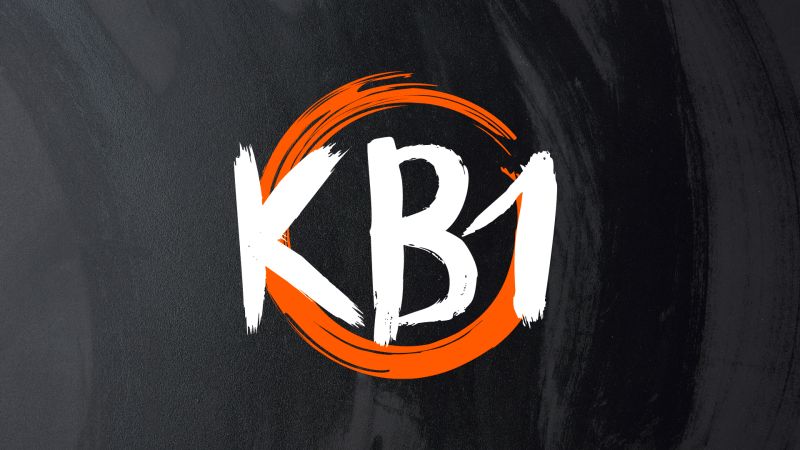 Veranstaltungsbild zu Jugendclub KB1